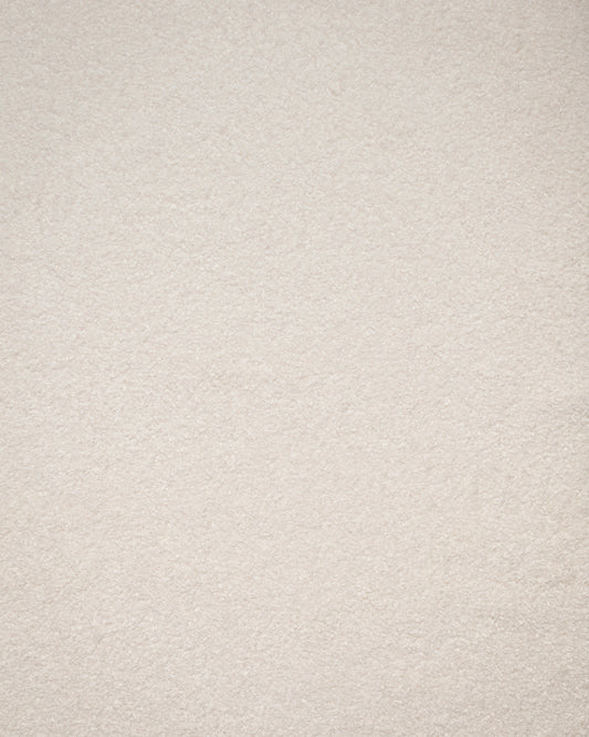Himalaya Ivory Fabric Swatch 10 x 15 cm