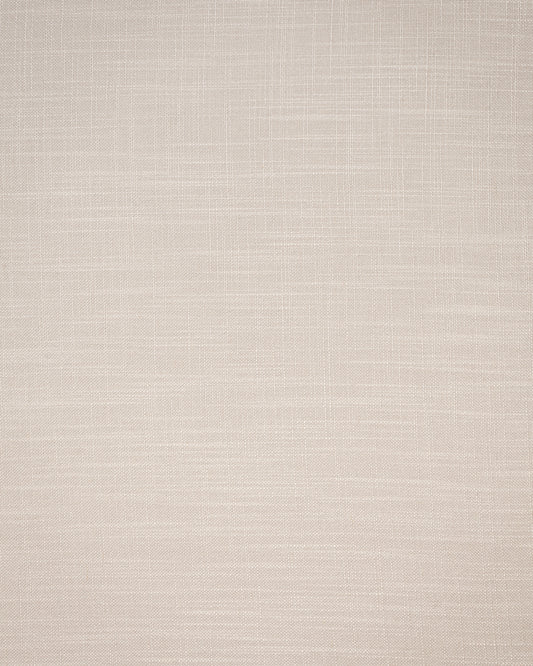Jaipur Ivory Fabric Swatch 10 x 15 cm