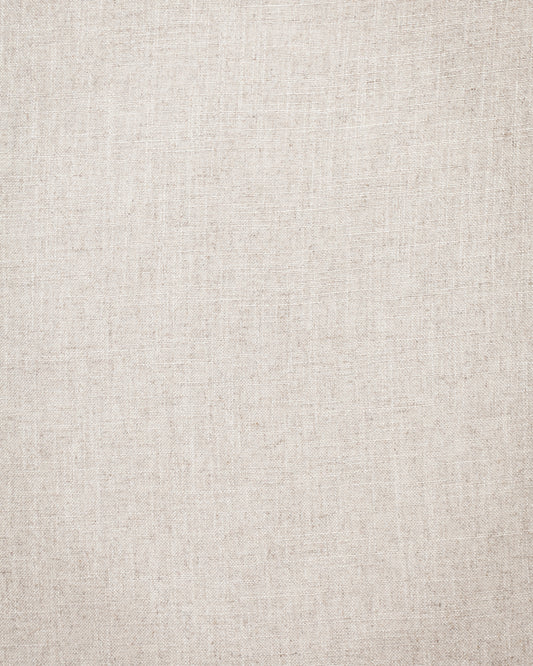 Jaipur Beige Fabric Swatch 10 x 15 cm