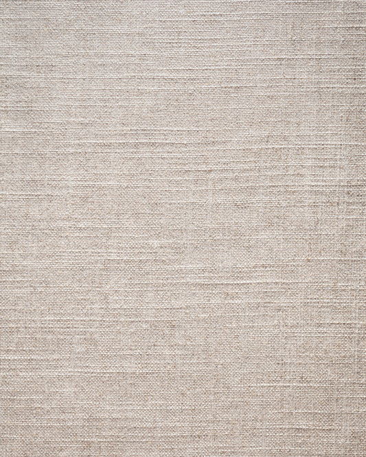 Jaipur Beige Fabric Swatch 10 x 15 cm