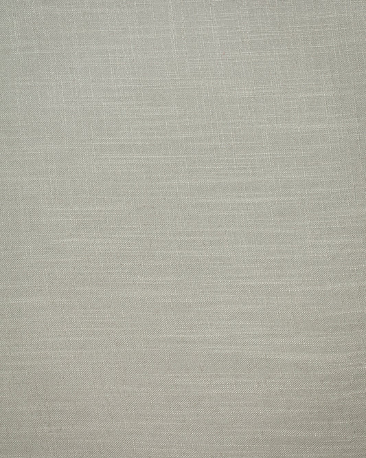 Jaipur Light Green Fabric Swatch 10 x 15 cm