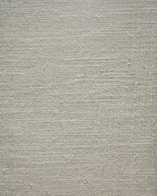 Jaipur Light Green Fabric Swatch 10 x 15 cm