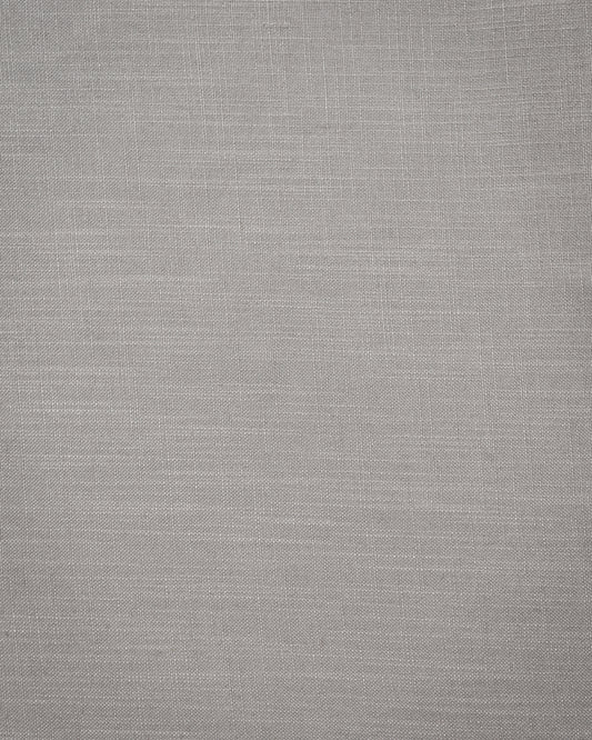 Jaipur Light Grey Fabric Swatch 10 x 15 cm