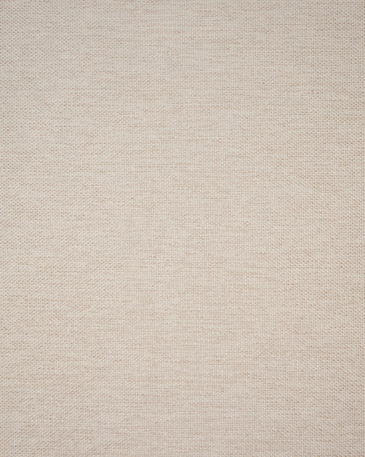 Volcan Beige Fabric Swatch 10 x 15 cm