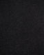 Himalaya Black Fabric Swatch 10 x 15 cm
