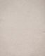 Himalaya Light Grey Fabric Swatch 10 x 15 cm