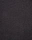 Himalaya Dark Grey Fabric Swatch 10 x 15 cm
