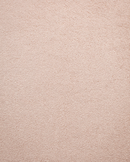 Himalaya Light Pink Fabric Swatch 10 x 15 cm