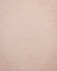 Himalaya Light Pink Fabric Swatch 10 x 15 cm
