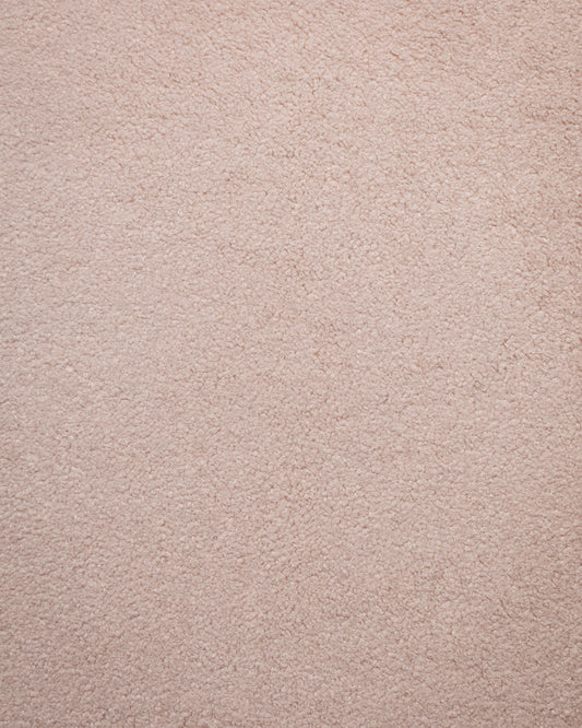 Himalaya Light Pink Fabric Swatch 10 x 15 cm