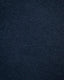Himalaya Dark Blue Fabric Swatch 10 x 15 cm
