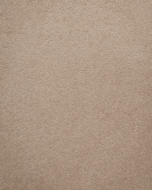 Himalaya Beige Fabric Swatch 10 x 15 cm