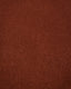 Himalaya Terracotta Fabric Swatch 10 x 15 cm