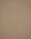 Planet Enzimi Stone Fabric Swatch 10 x 15 cm