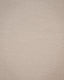 Planet Enzimi Beige Fabric Swatch 10 x 15 cm