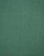 Planet Enzimi Light Green Fabric Swatch 10 x 15 cm