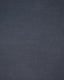Planet Enzimi Dusty Gray Fabric Swatch 10 x 15 cm