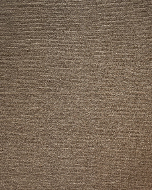 Planet Enzimi Dusty Green Fabric Swatch 10 x 15 cm
