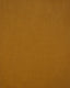 Planet Enzimi Mustard Fabric Swatch 10 x 15 cm