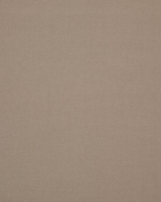 Aruba taupe fabric sample AX85 10 x 15 cm