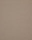 Aruba taupe fabric sample AX85 10 x 15 cm