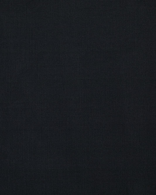 Fabric sample Aruba Anthracite AX98 10 x 15 cm