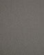 Boira grey fabric sample BR03 10 x 15 cm