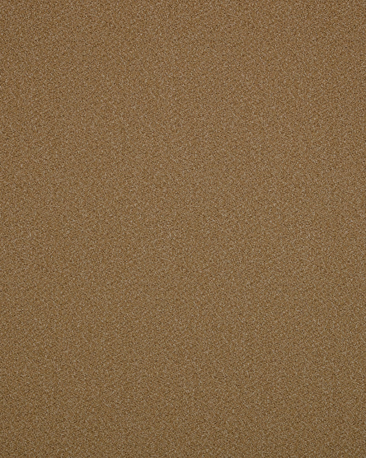 Boira light brown fabric sample BR11 10 x 15 cm