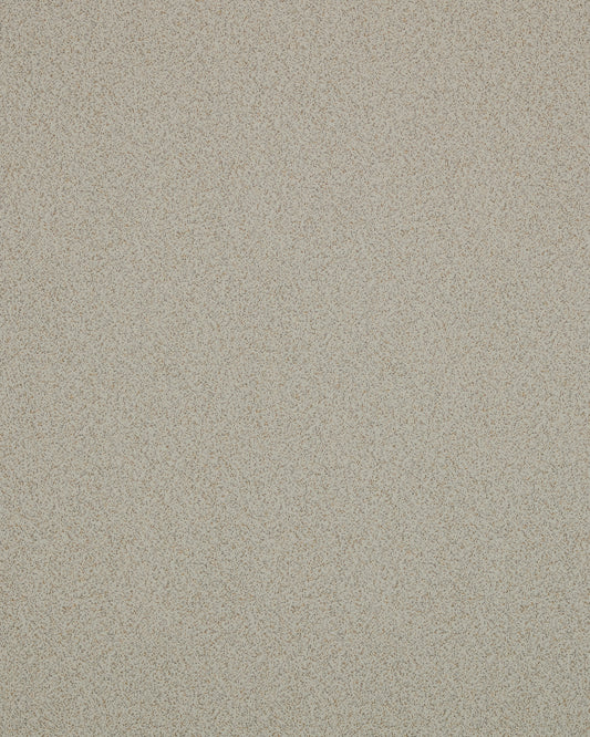 Boira beige fabric sample BR12 10 x 15 cm