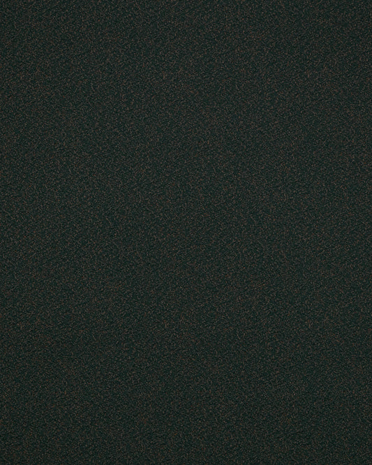 Boira dark green fabric sample BR19 10 x 15 cm