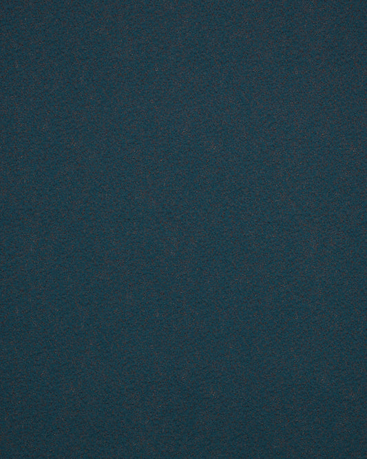 Boira blue fabric sample BR26 10 x 15 cm