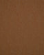 Boira terracotta fabric sample BR59 10 x 15 cm