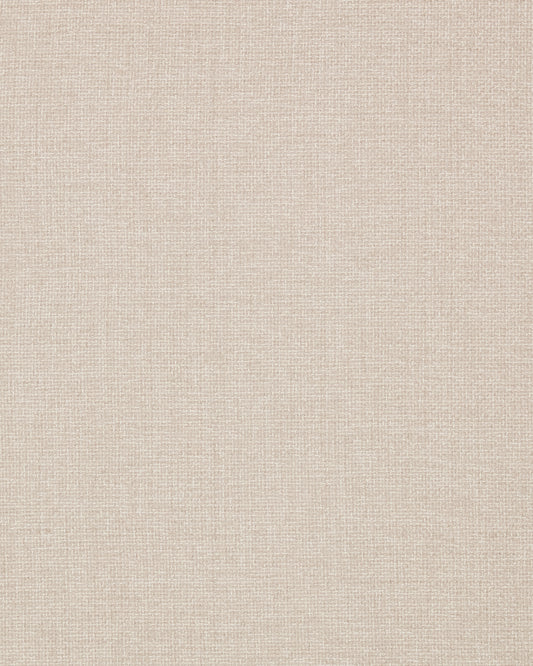 Fabric sample Chacha beige 140 10 x 15 cm