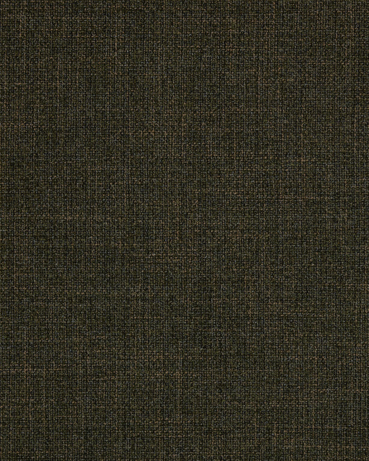 Fabric sample Chacha olive green 371 10 x 15 cm