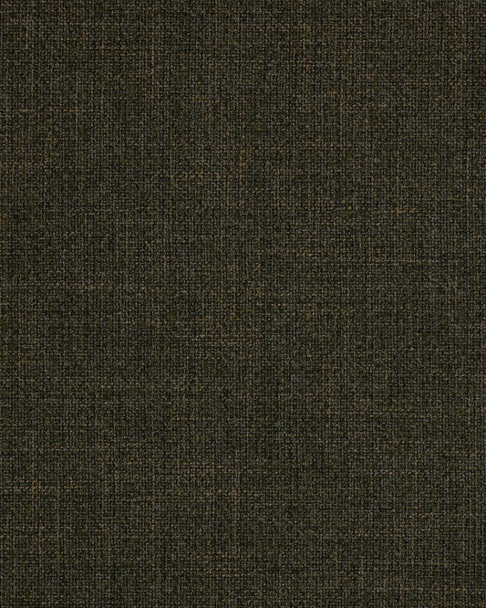 Fabric sample Chacha olive green 371 10 x 15 cm