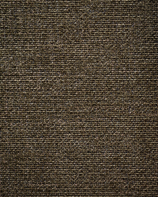 Fabric sample Chacha olive green 371 10 x 15 cm
