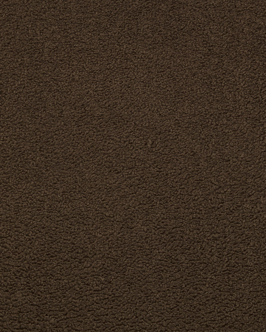 Fabric sample Glore taupe 414 10 x 15 cm