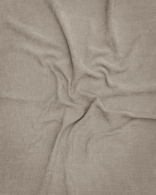 Fabric sample Joyce 140 beige 10 x 15 cm