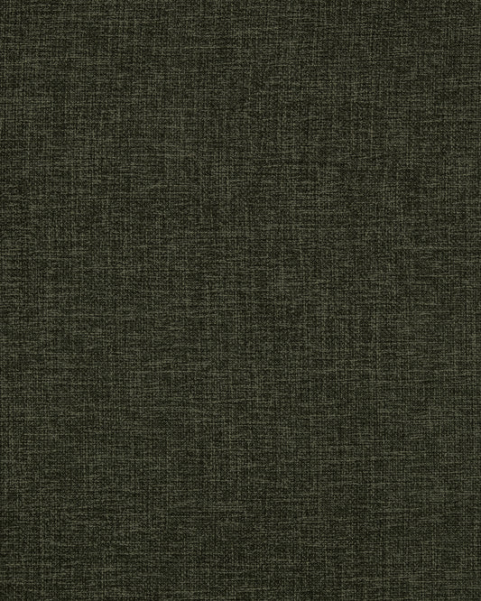 Fabric sample Joyce olive green 371 10 x 15 cm