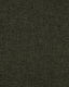 Fabric sample Joyce olive green 371 10 x 15 cm