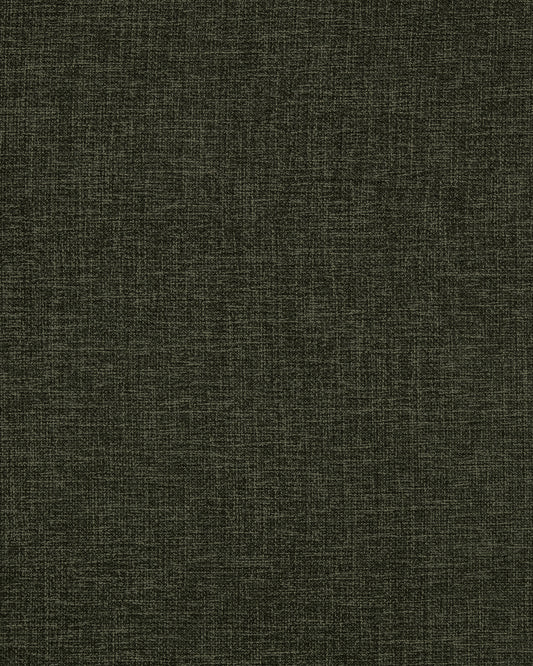 Fabric sample Joyce olive green 371 10 x 15 cm