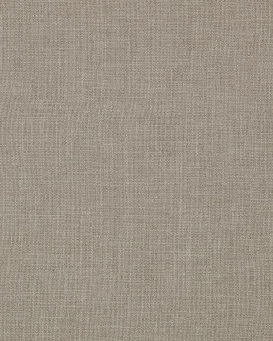 Fabric sample Noble champagne 111 10 x 15 cm