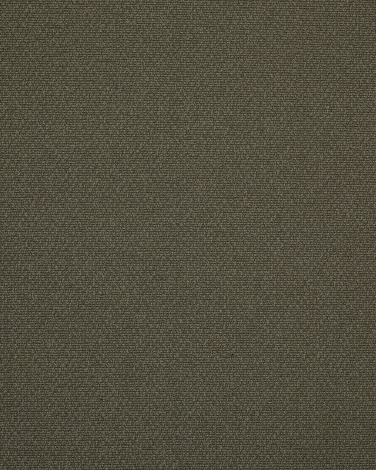 Nordic olive green fabric sample NR06 10 x 15 cm
