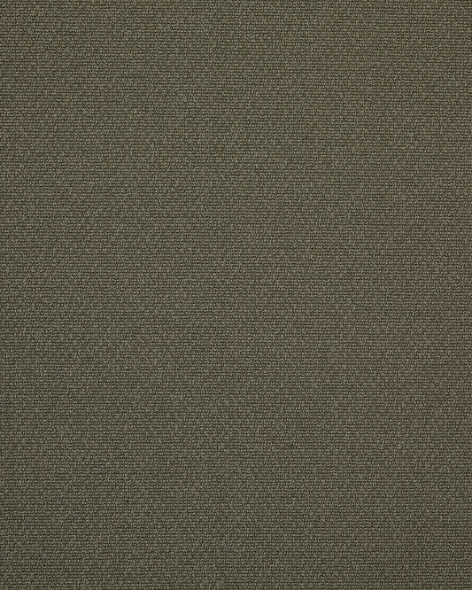 Nordic olive green fabric sample NR06 10 x 15 cm