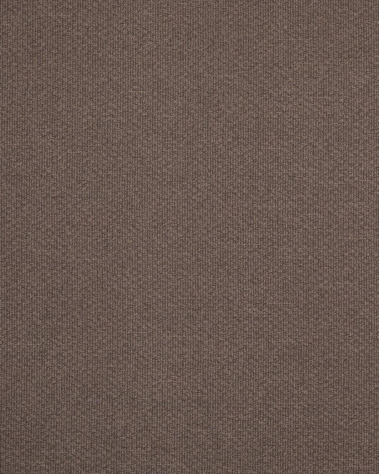 Nordic light brown fabric sample NR11 10 x 15 cm
