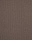 Nordic light brown fabric sample NR11 10 x 15 cm