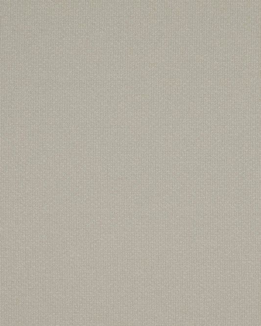 Nordic ecru fabric sample NR39 10 x 15 cm