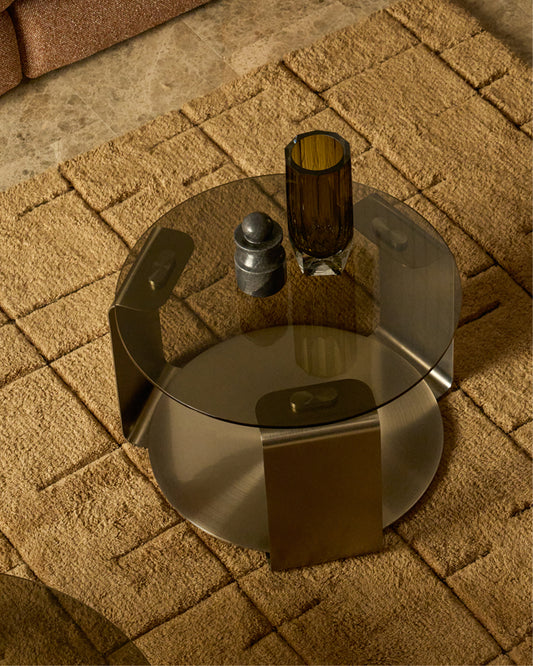 Tables