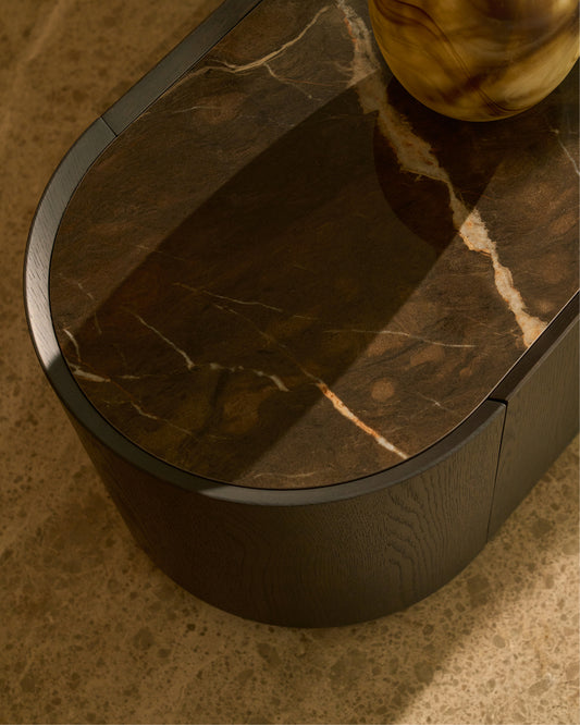 TV Stands