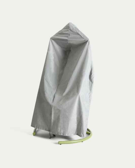 Iria protective cover for outdoor hanging chair max. 110 x 200 cm